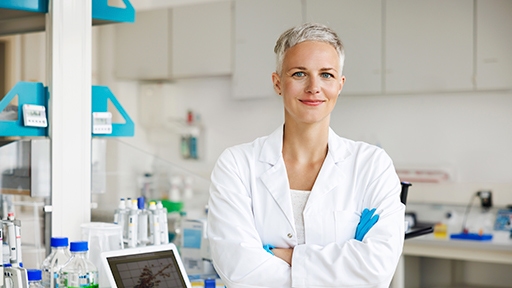 Reference Standards thumnbail