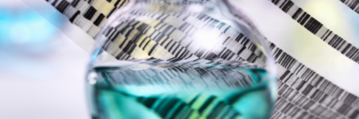 Q&A with experts: regulatory readiness for upstream bioprocessing.