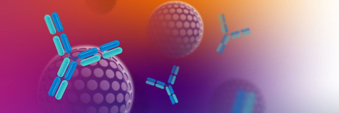 reimagining immunoassay workflow