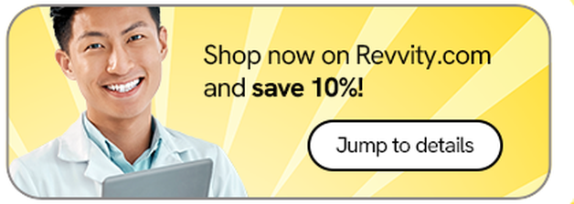 resized slaseu ad revvity