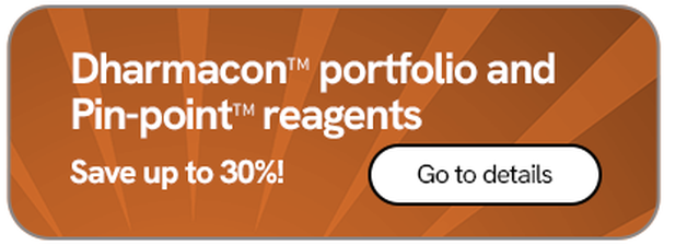 resized ecomm dharma final resized