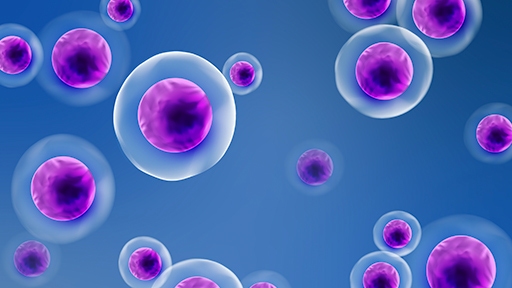 revolutionizing adc development