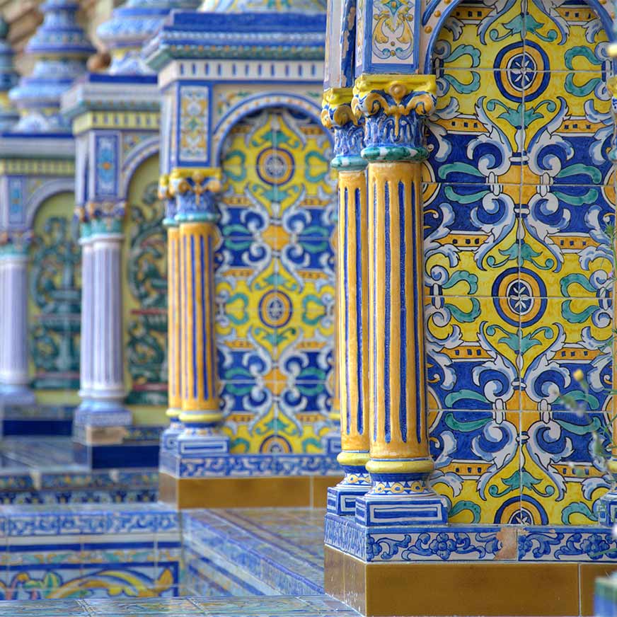 Revvity at ESGCT 2025