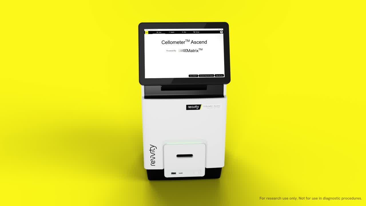 img-revvity-cellometer-ascend-video-thumbnail