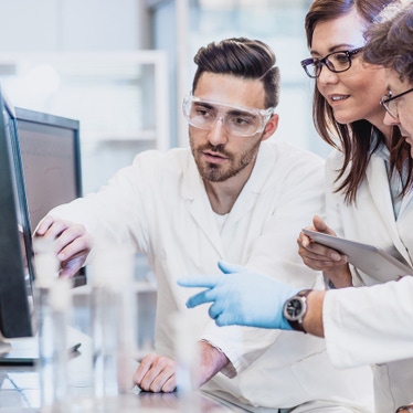 Revvity Genomics Software