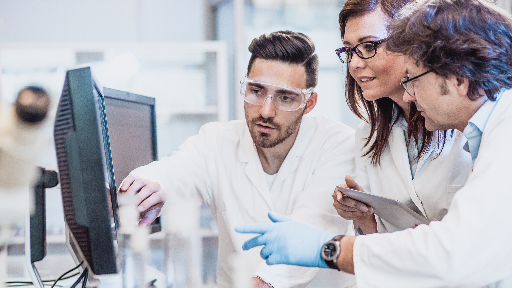 Revvity Genomics Software