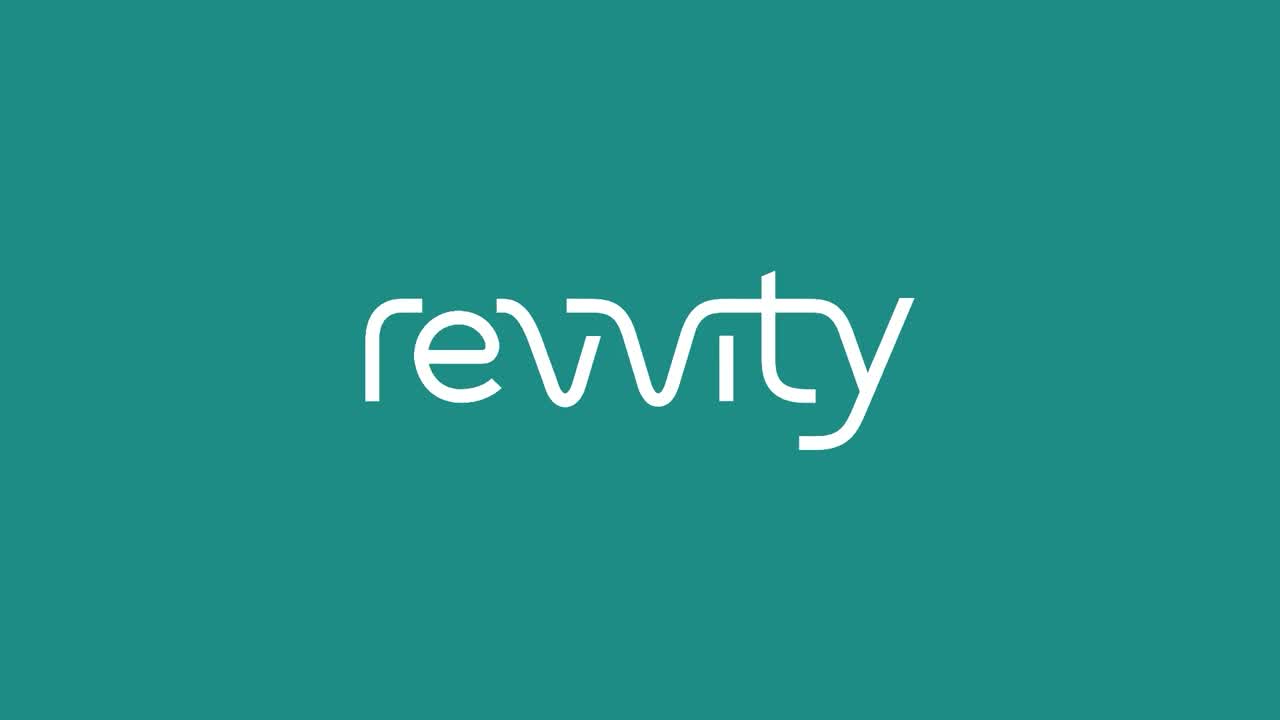 Revvity genomics software