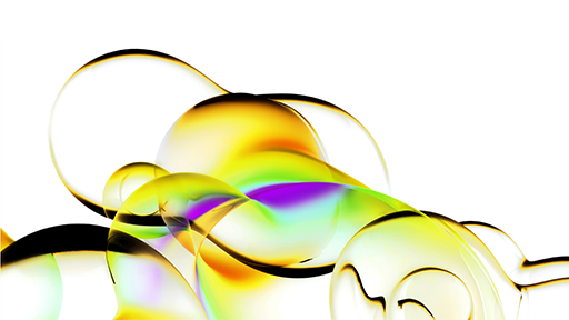 img-revvity-illuminator-512x288