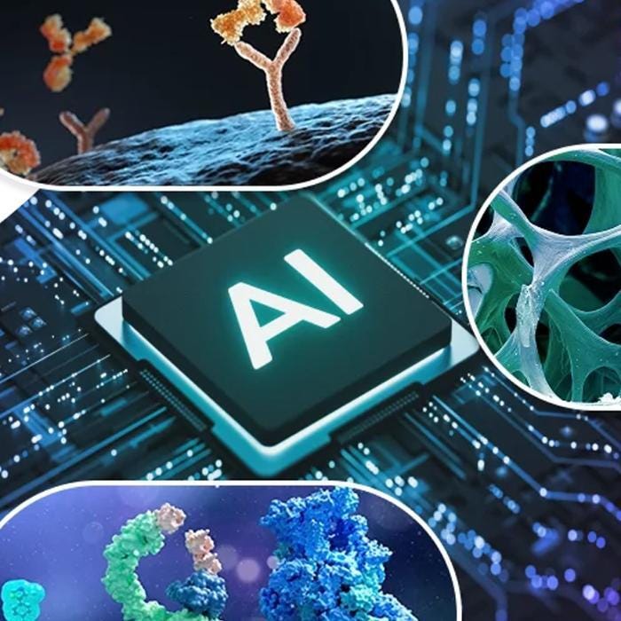 Revvity Signals AI