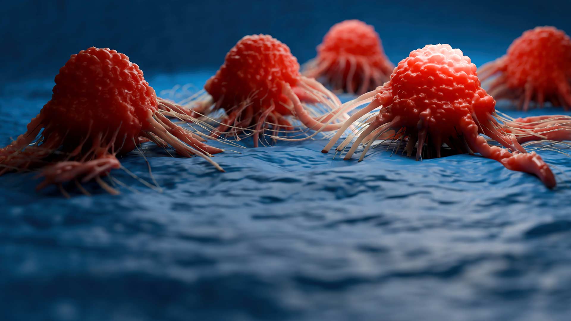 Ribosomal thumbnail blog