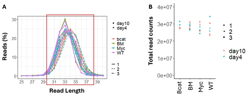 Ribosomal blog fig-2