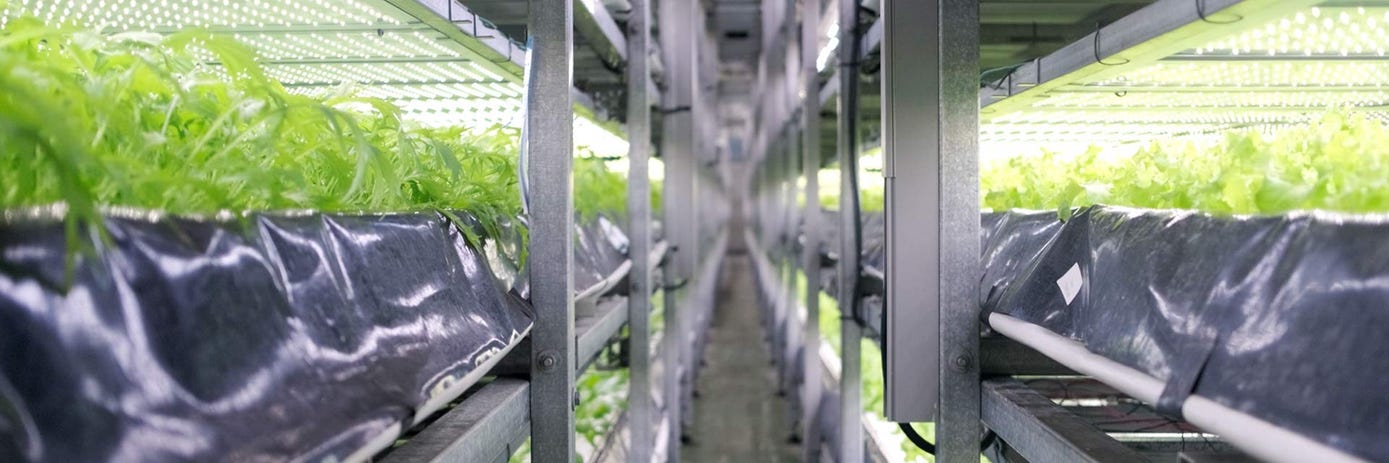 sample prep automation plant and animal genomics research