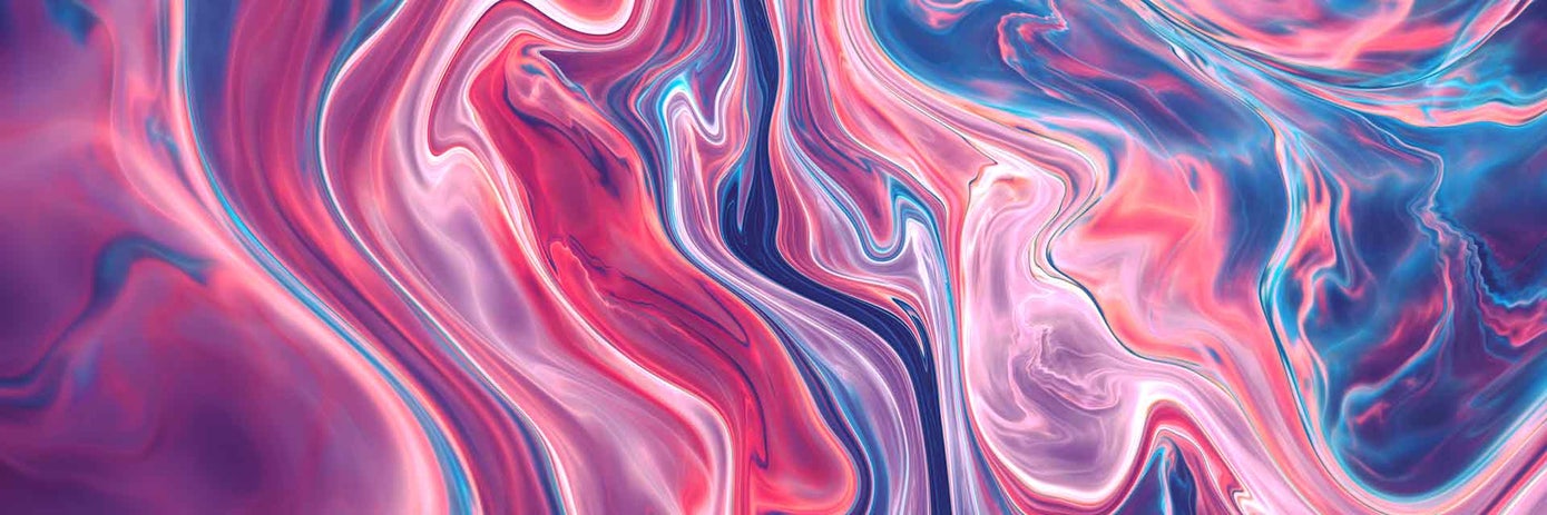 scintillation cocktail hero