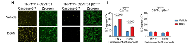 blog cytometry image 2