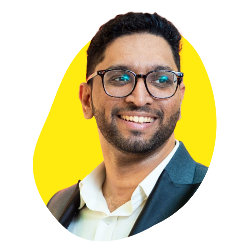 Sharath Sundar