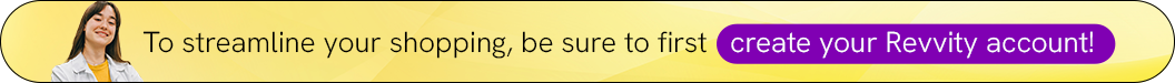 img-shop-landing-page-banner.png