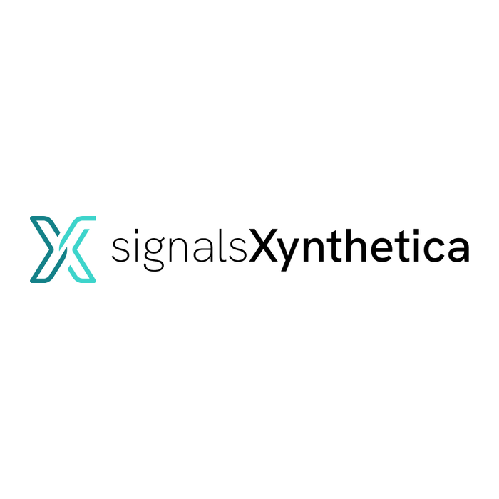 signalsXynthetica