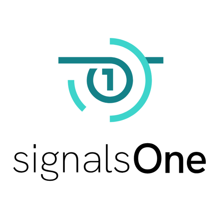 signalsOne