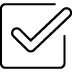 Simple - Icon for SuperFlex