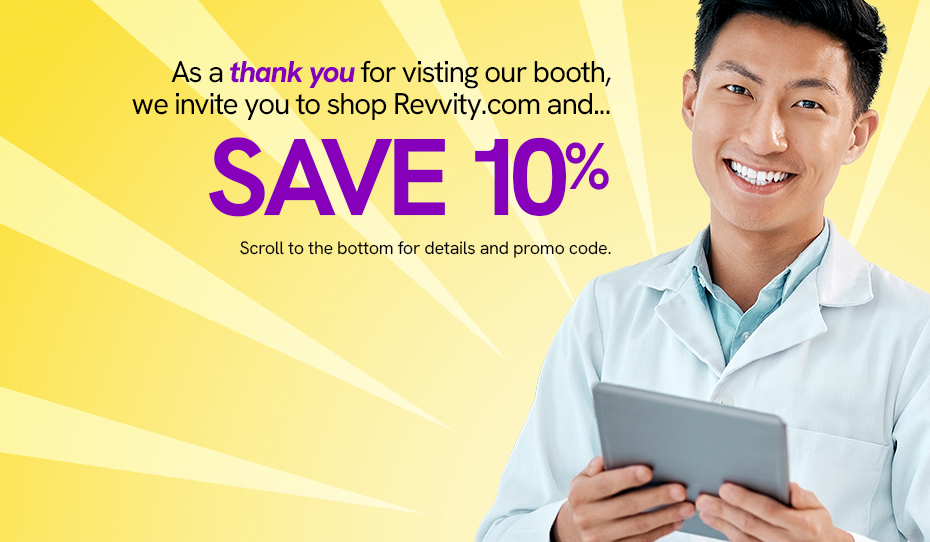 SLASEU ecommerce landing page top bubble