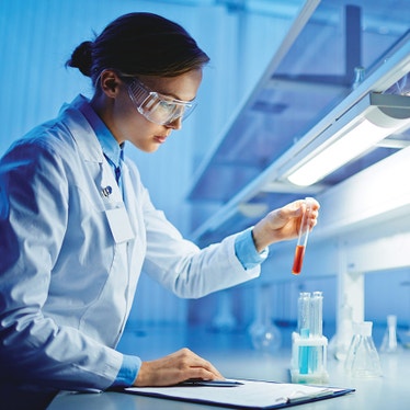 Specialized and customized assays