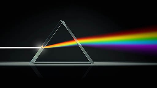 Spectral sense and sensitivity, in vivo imaging multiplexing mastery