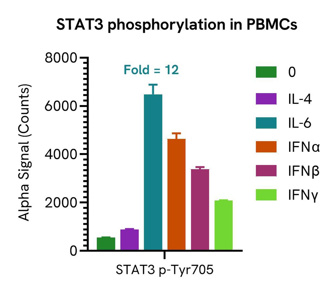 stat3-phosphorylation-in-pbmcs-pst3-a