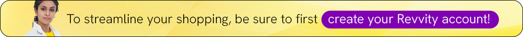 img-support-u-flashpage-banner-sf