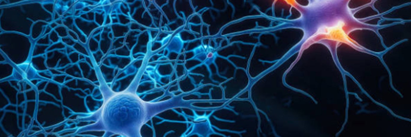 img-supporting-Parkinson-drug-development1920x640
