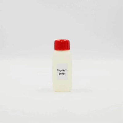 Tag-lite Buffer