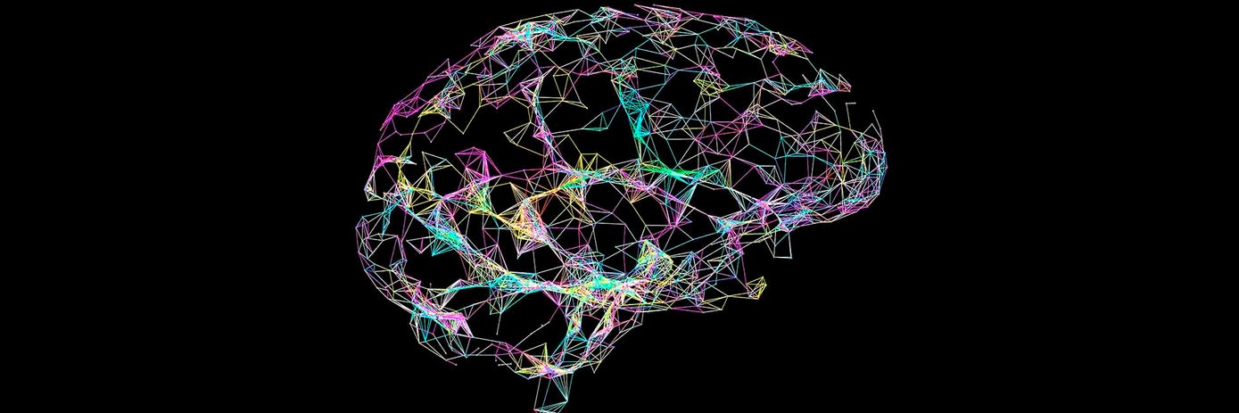 tauo induced toxicity in alzheimers disease