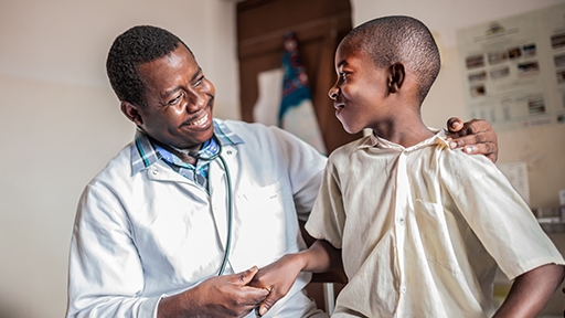 img-tb-landing-page-webinar-512x288