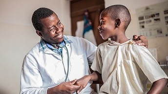 img-tb-landing-page-webinar-512x288