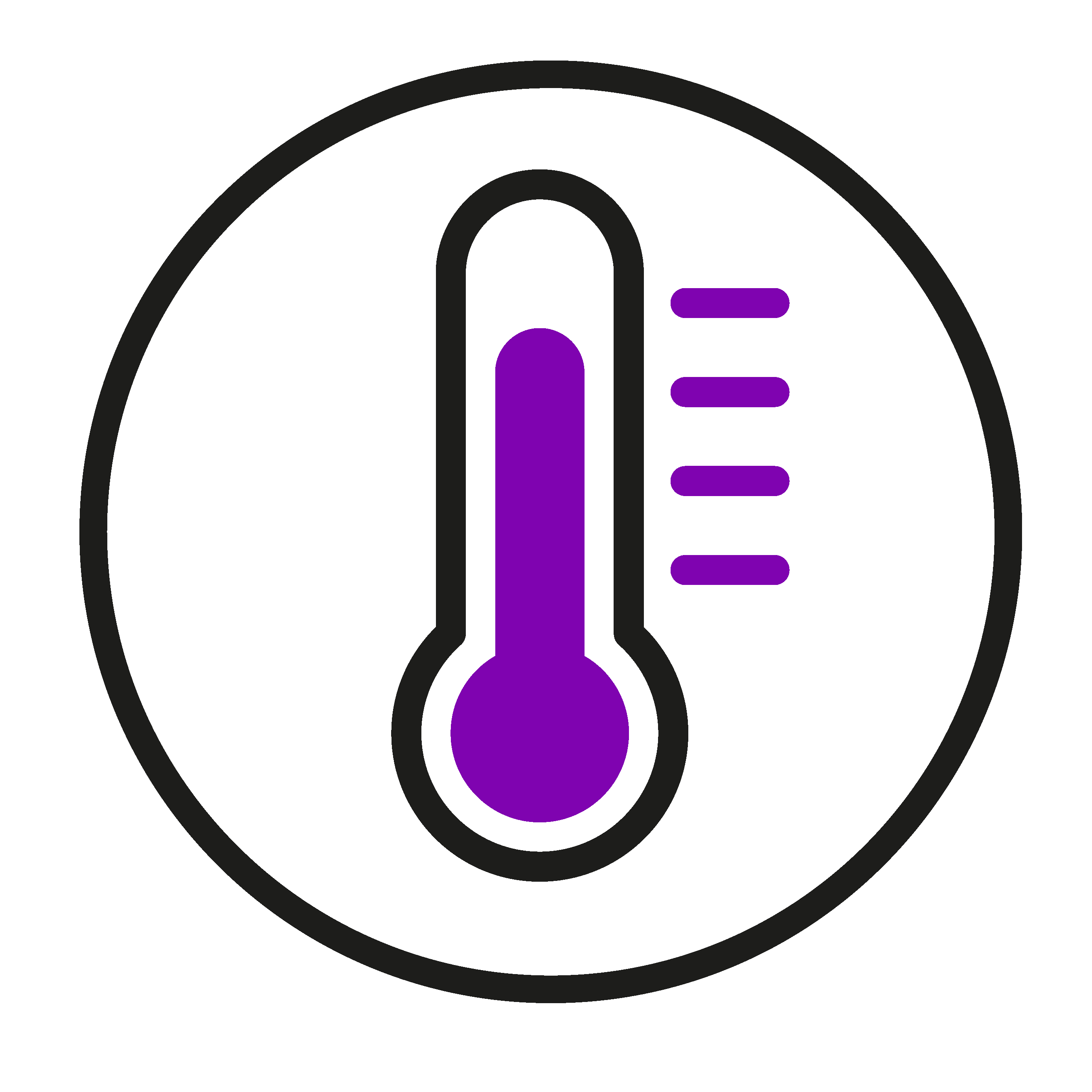 temperature-orchid-rgb