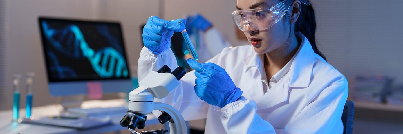 The 2025 Bioinformatics Toolkit: From Sample Prep to AI-Driven Analysis