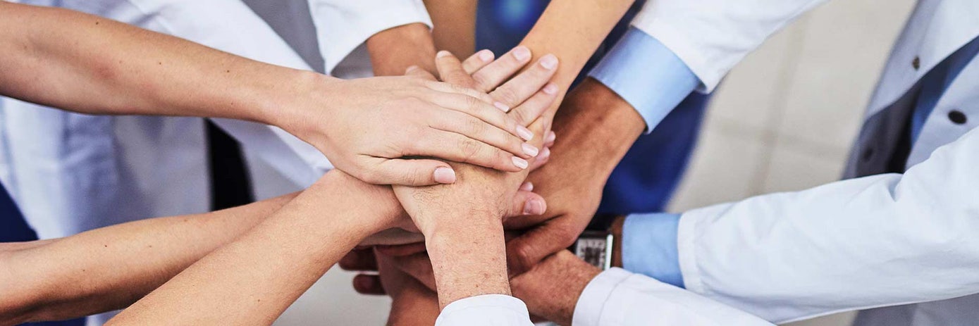 the collaborative advantage cell and gene