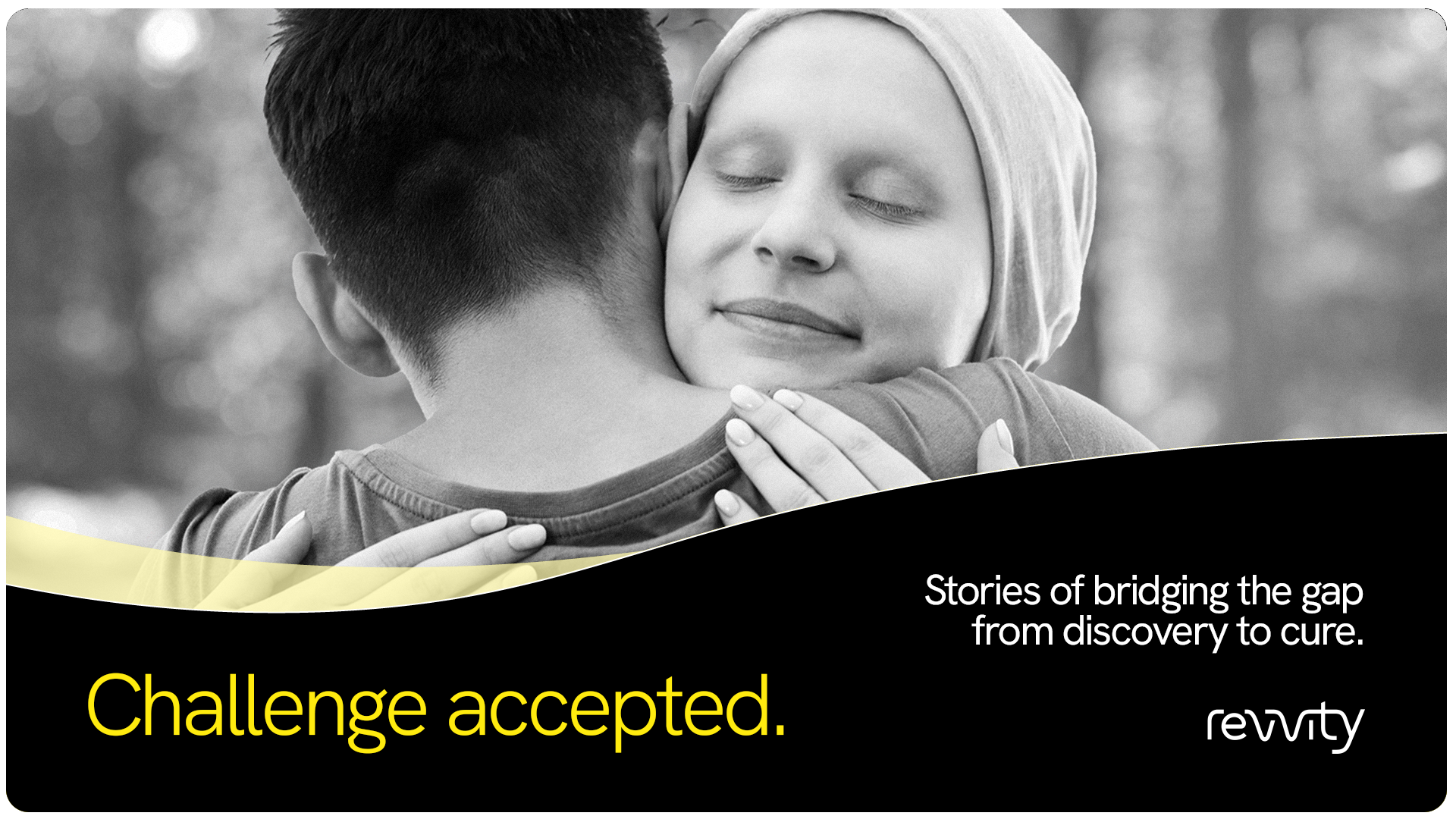 The unsung hero behind accurate cancer diagnoses