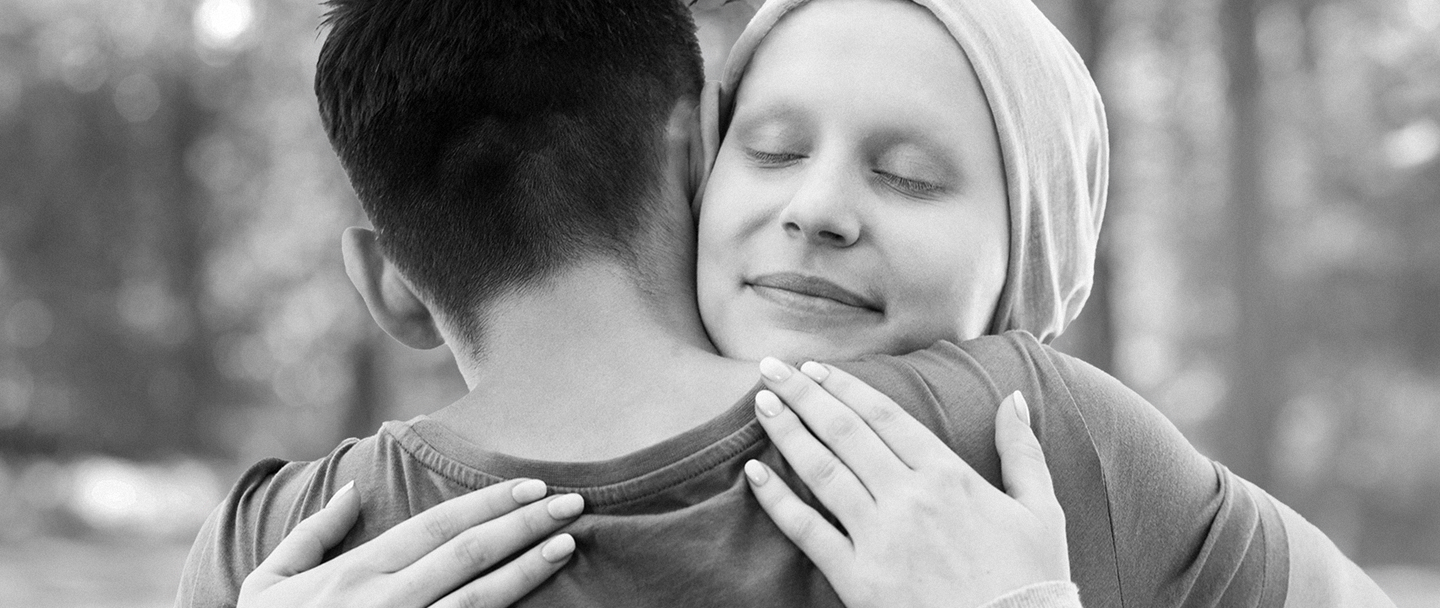 The unsung hero behind accurate cancer diagnoses