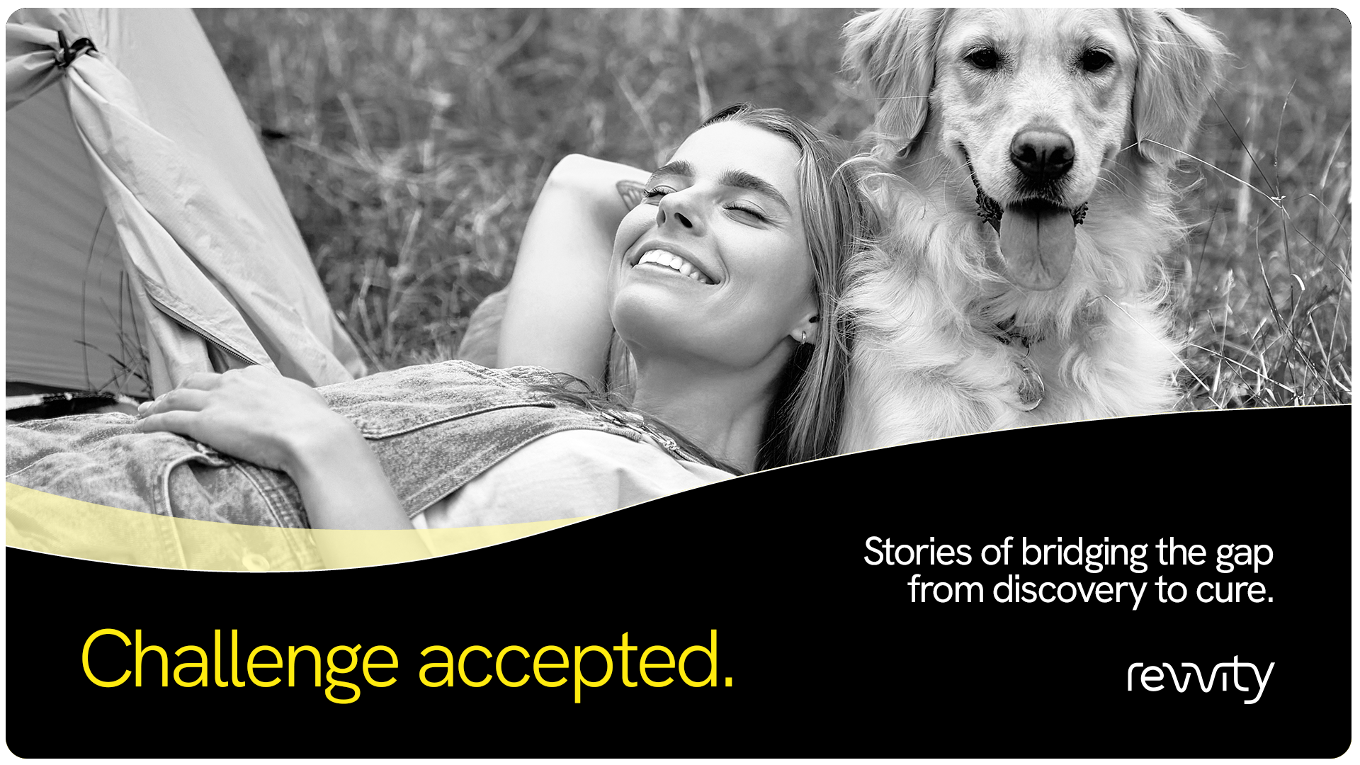 tick borne threats thumbnail