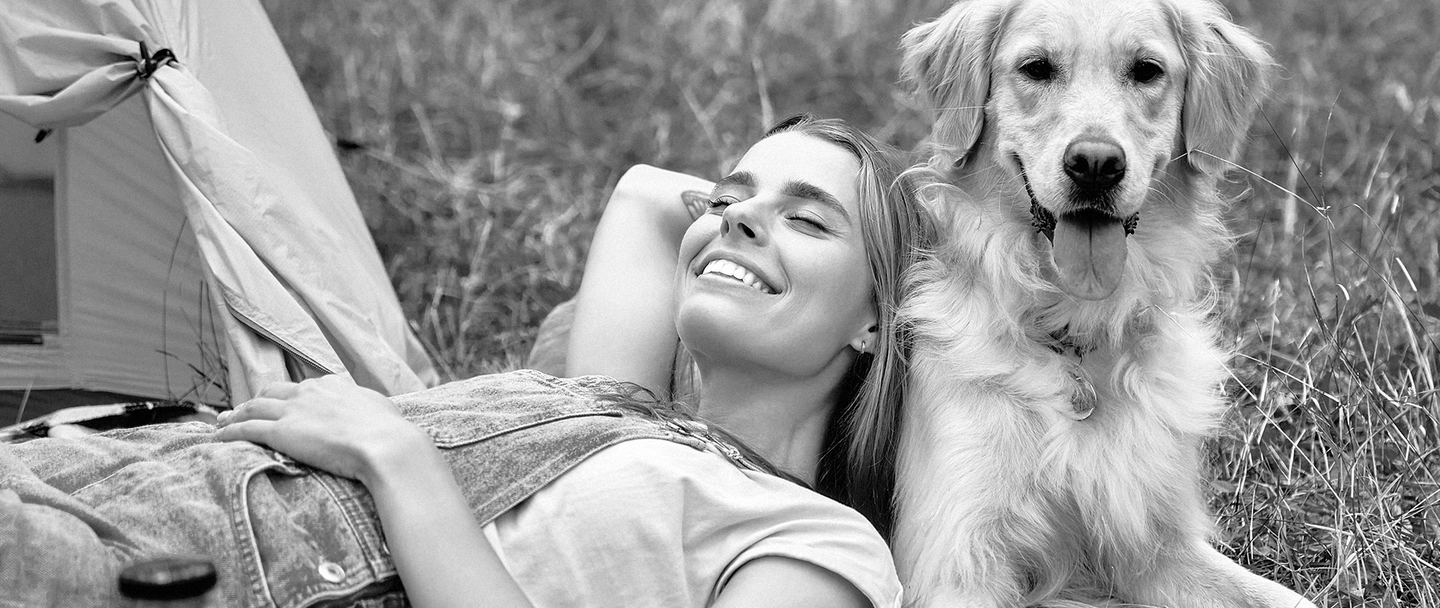 tick borne threats hero