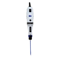 Tissue Homogenizer (Omni TH) - Rotor Stator Homogenizer 115V Tissue Homogenizer (Omni TH) - Rotor Stator Homogenizer 115V