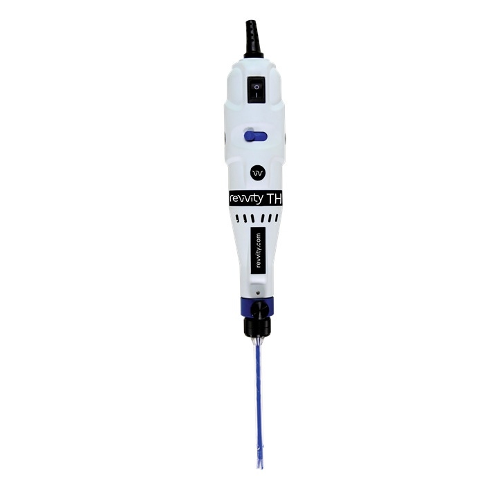 Tissue Homogenizer (Omni TH) - Rotor Stator Homogenizer 220V