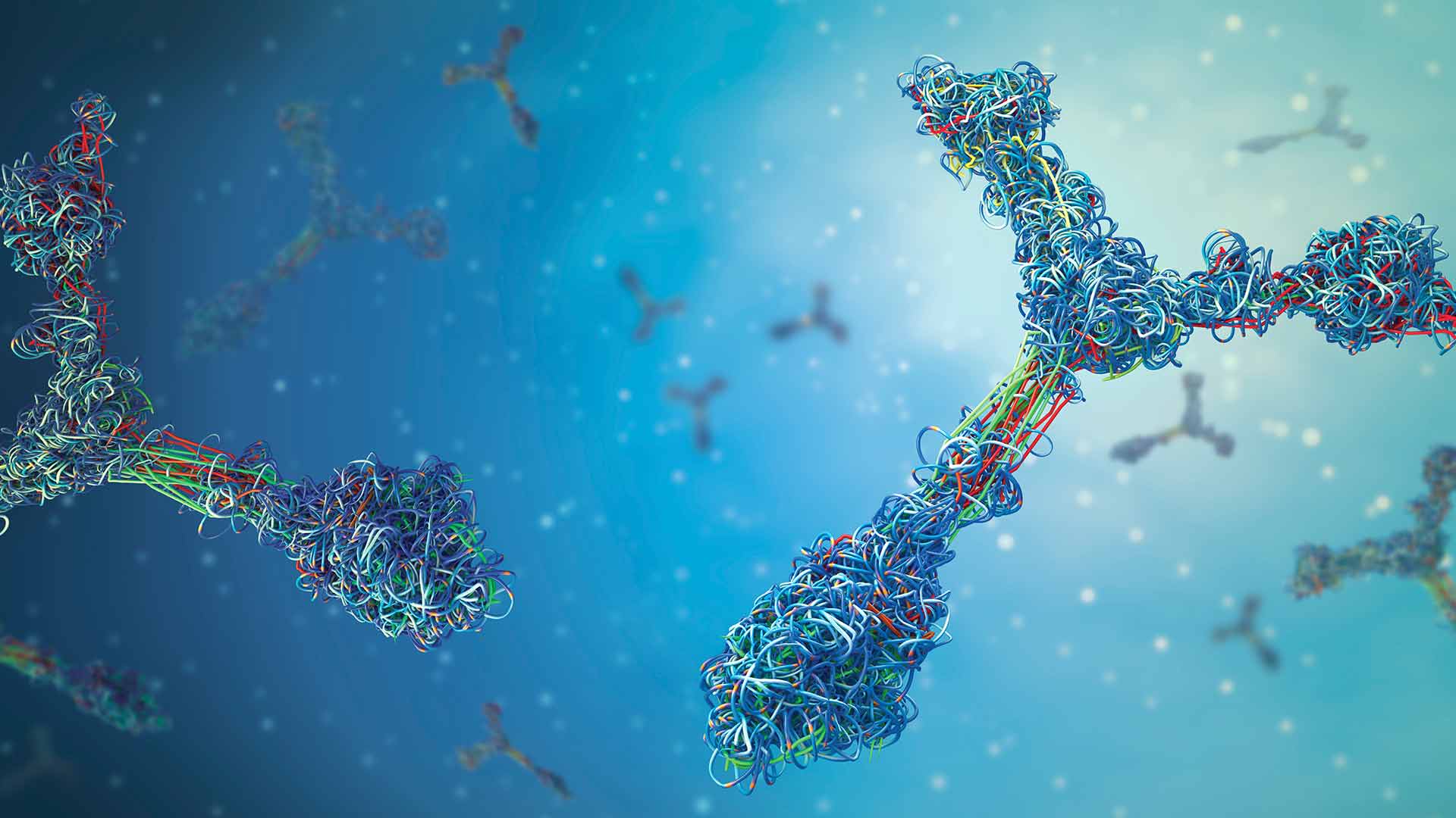 tissue specific ev capture for small rna profiling thumb
