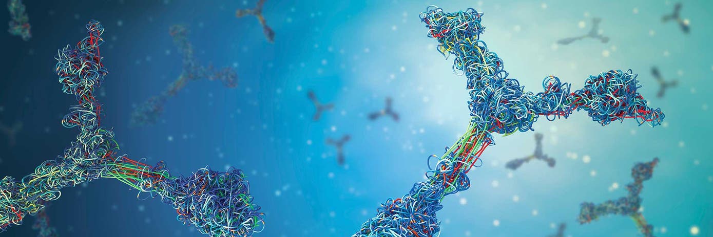 tissue specific ev capture for small rna profiling hero