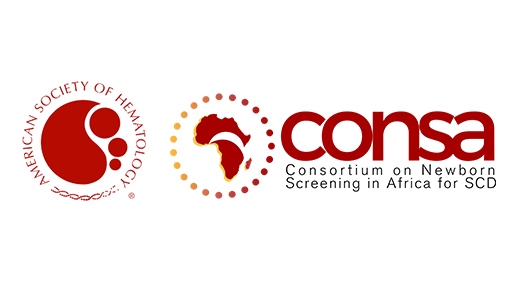 Together, we can expand access to early detection