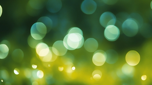 Phenotypic screening and tools for 3D multicellular spheroid analysis in modern medicine development