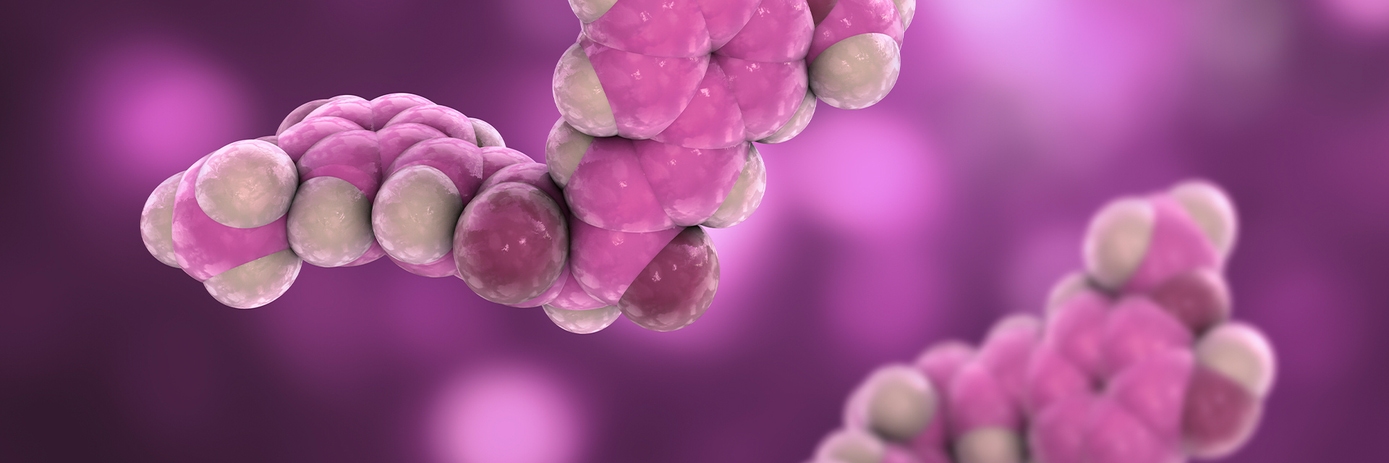 Disruptive innovation in protein degradation technologies hero