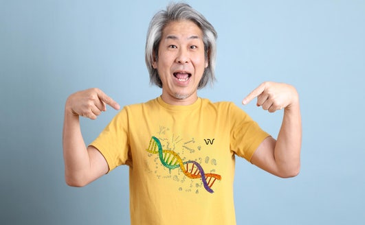 transposon integration thumbnail