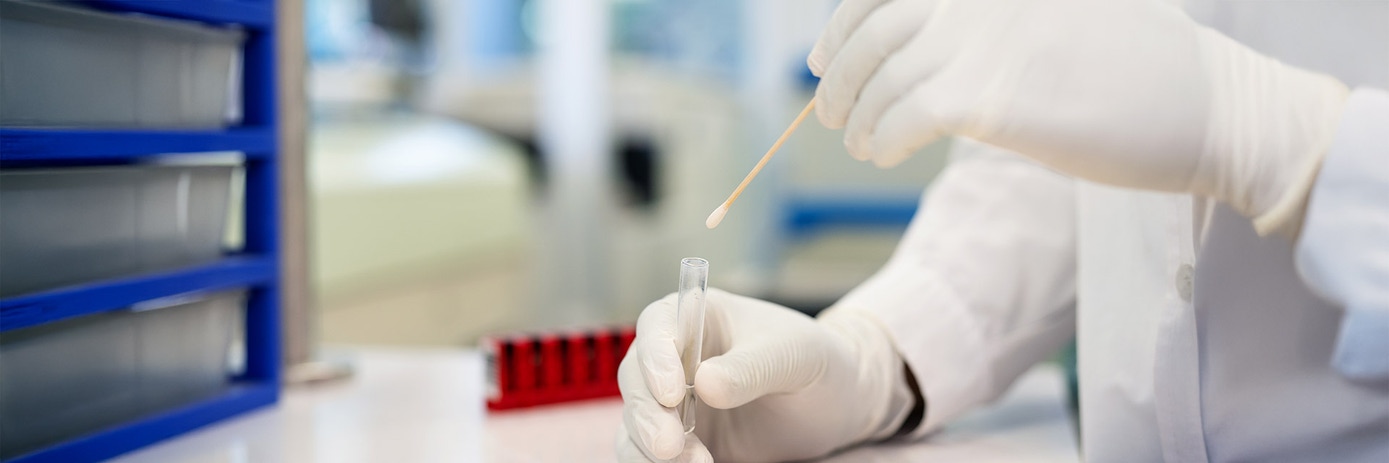 trusted technology hero