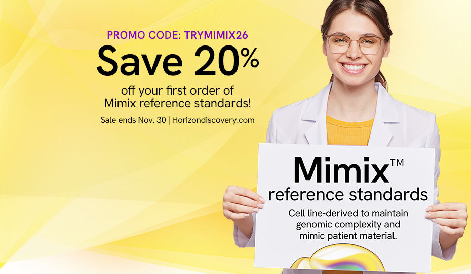 img-trymimix26-landing-page-hero.png